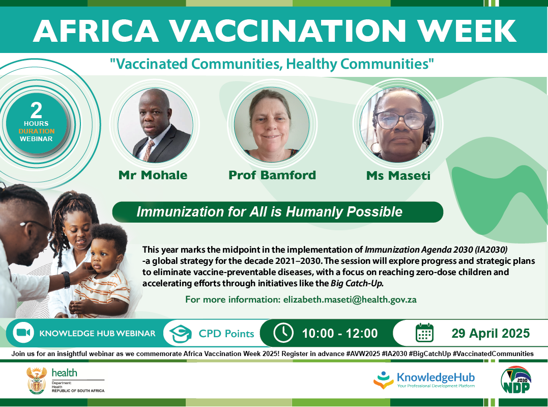 2025 Africa Vaccination Week AVW Commemoration 24 30 April 2025 2025-africa-vaccination-week-avw-commemoration-24-30-april-2025